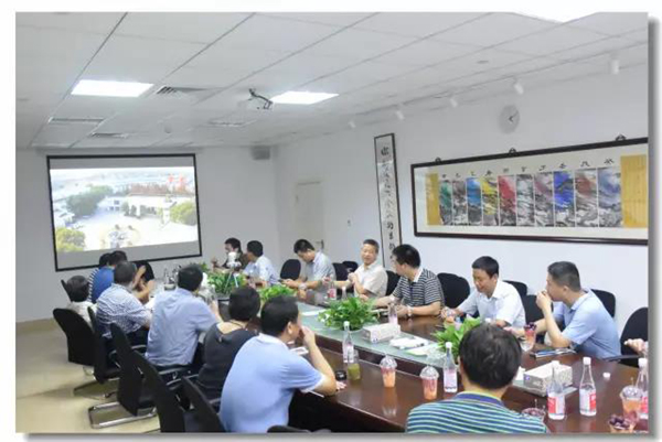 itb8888通博(中国区)官方网站