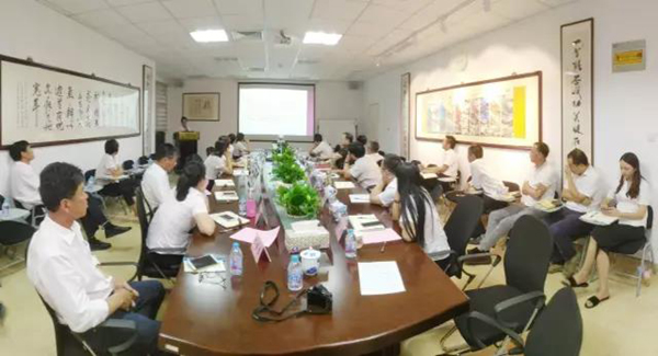 itb8888通博(中国区)官方网站