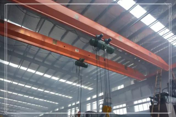 itb8888通博(中国区)官方网站