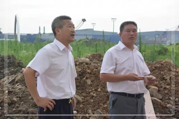 itb8888通博(中国区)官方网站