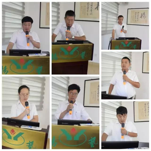 itb8888通博(中国区)官方网站
