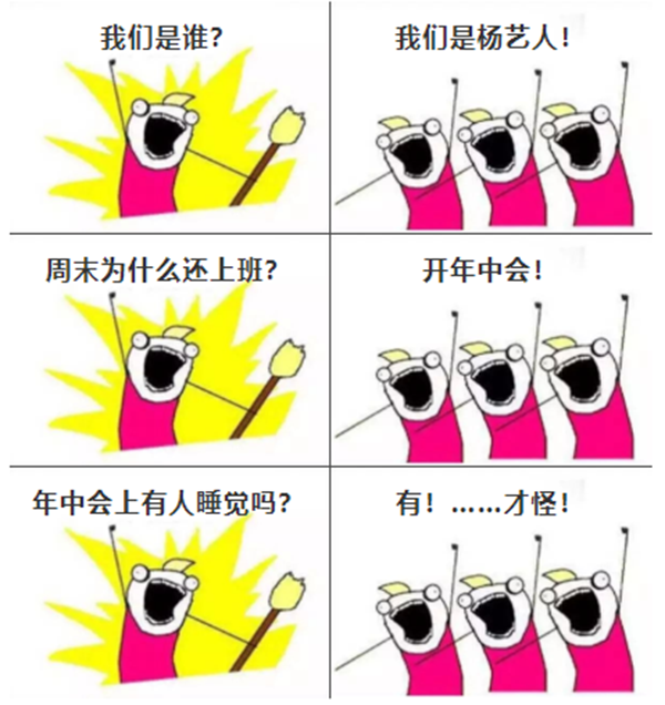 itb8888通博(中国区)官方网站