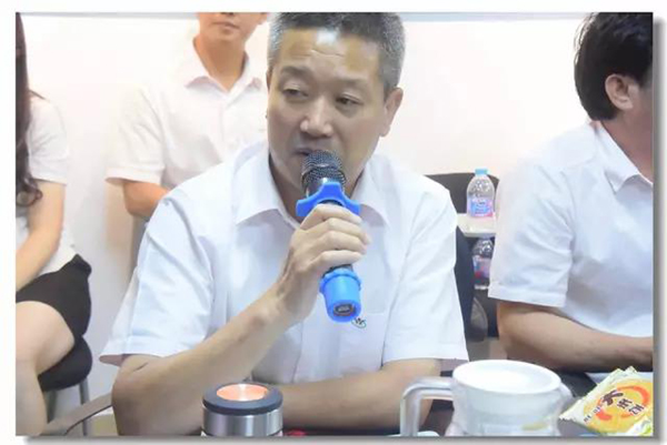 itb8888通博(中国区)官方网站