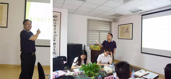 itb8888通博(中国区)官方网站