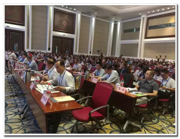itb8888通博(中国区)官方网站