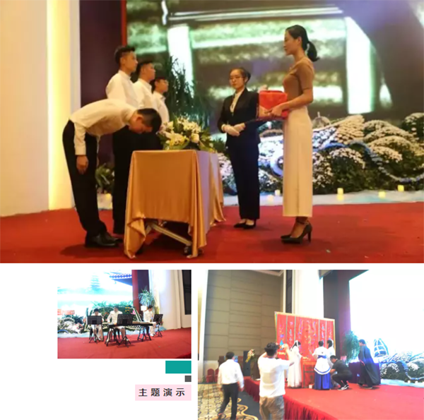itb8888通博(中国区)官方网站