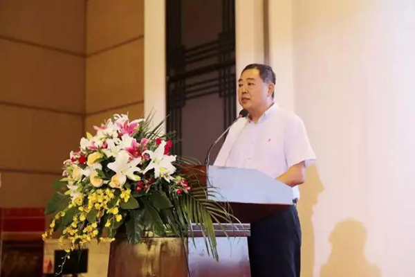 itb8888通博(中国区)官方网站