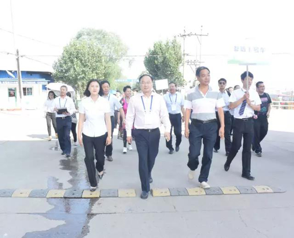 itb8888通博(中国区)官方网站