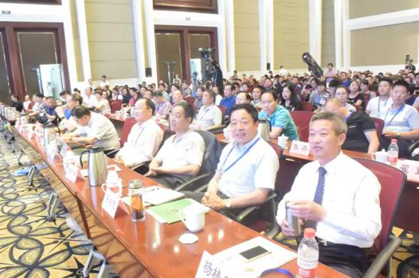 itb8888通博(中国区)官方网站