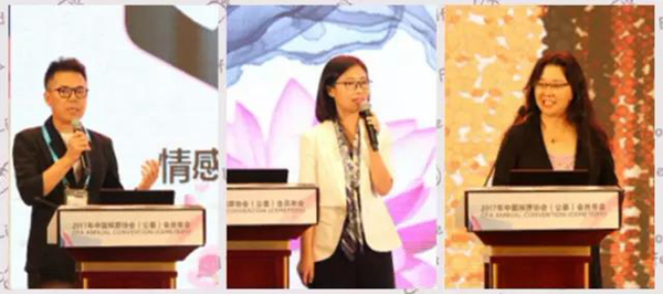 itb8888通博(中国区)官方网站