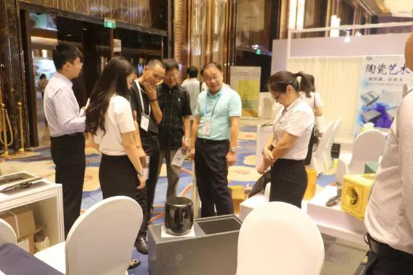 itb8888通博(中国区)官方网站