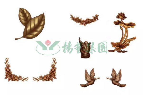 itb8888通博(中国区)官方网站