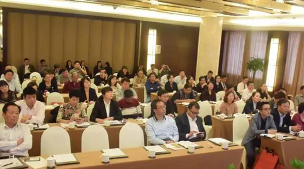 itb8888通博(中国区)官方网站