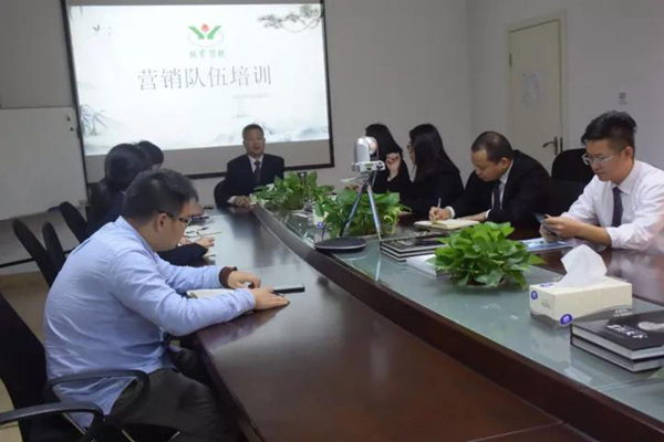 itb8888通博(中国区)官方网站