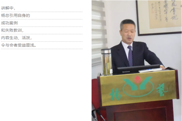 itb8888通博(中国区)官方网站