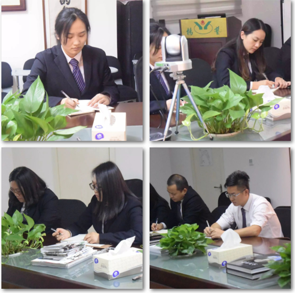 itb8888通博(中国区)官方网站