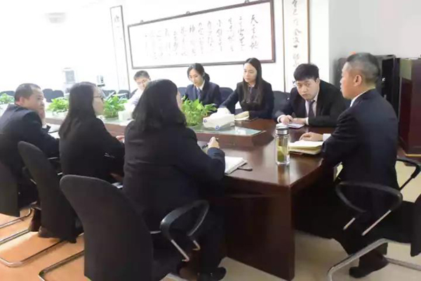 itb8888通博(中国区)官方网站