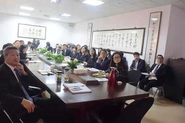 itb8888通博(中国区)官方网站