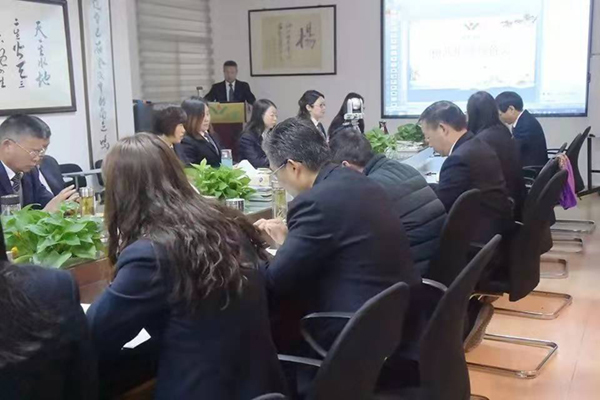 itb8888通博(中国区)官方网站