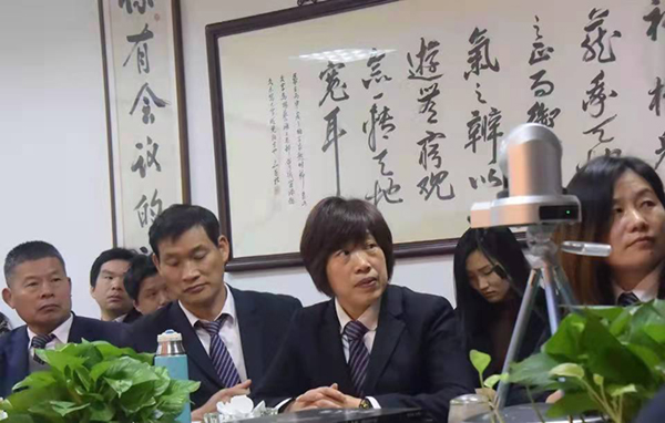 itb8888通博(中国区)官方网站