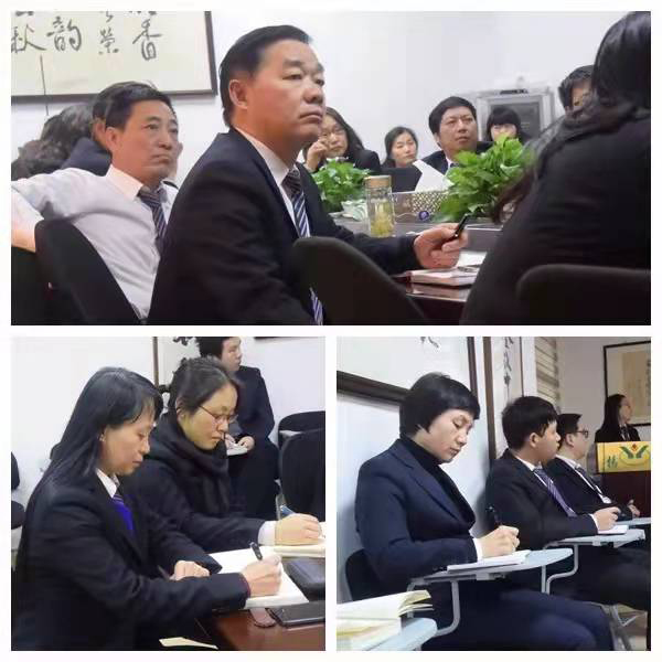 itb8888通博(中国区)官方网站
