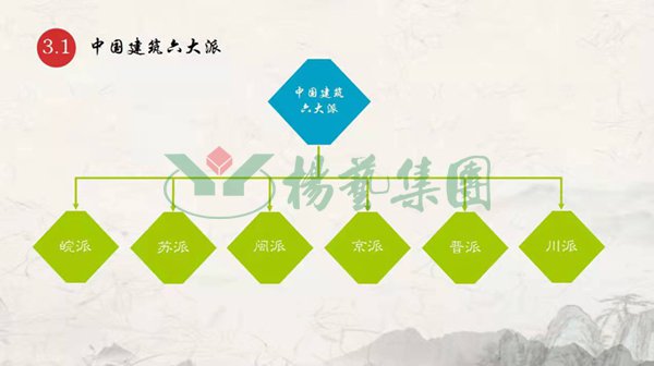 itb8888通博(中国区)官方网站