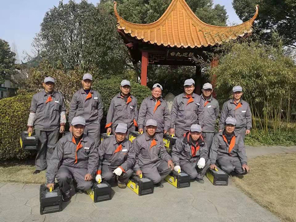 itb8888通博(中国区)官方网站