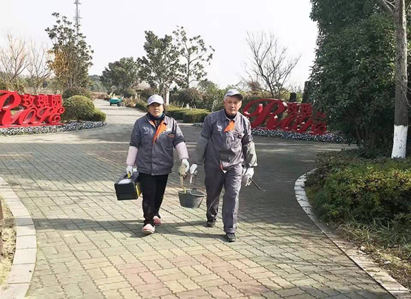 itb8888通博(中国区)官方网站