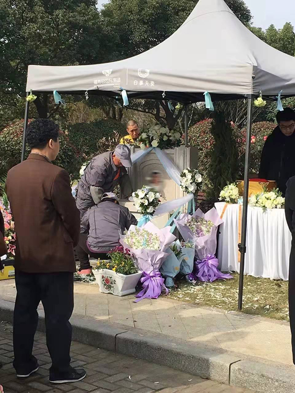 itb8888通博(中国区)官方网站