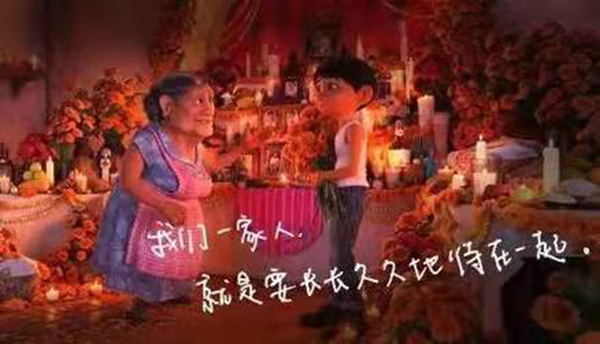 itb8888通博(中国区)官方网站