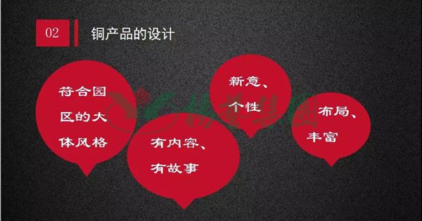 itb8888通博(中国区)官方网站