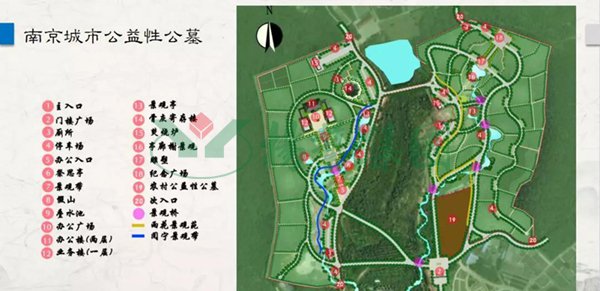 itb8888通博(中国区)官方网站