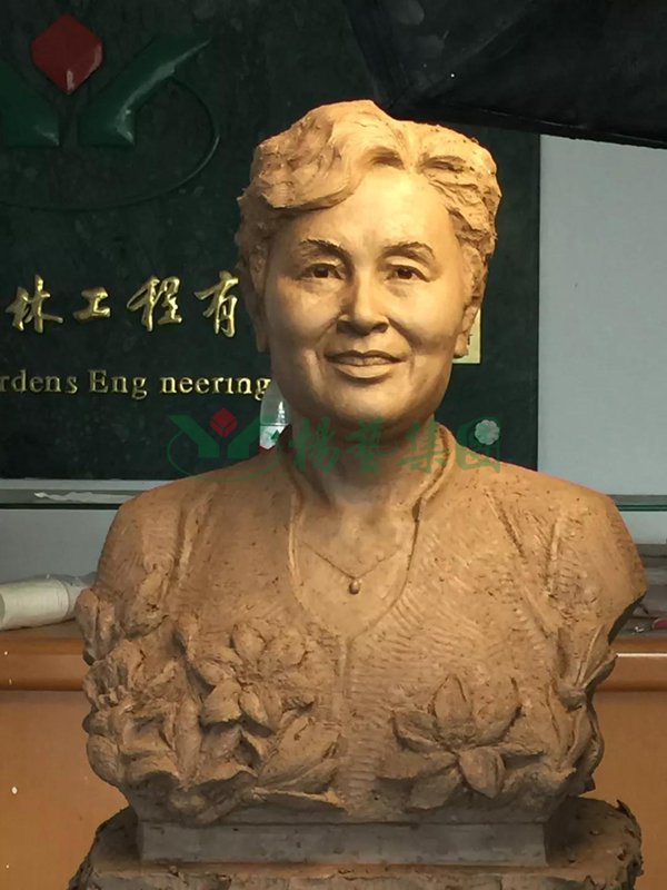 itb8888通博(中国区)官方网站