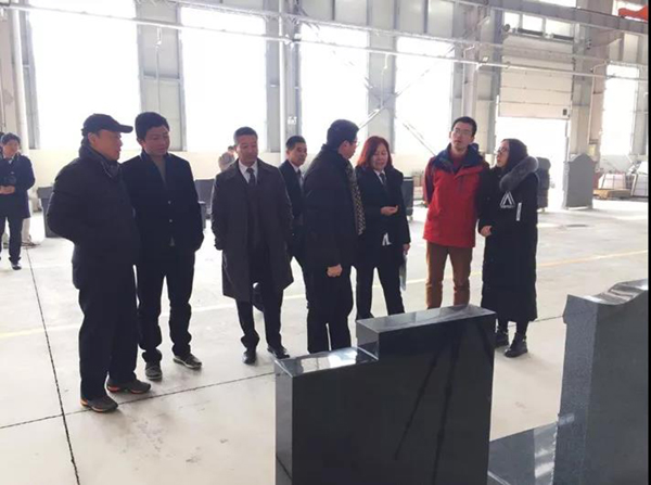 itb8888通博(中国区)官方网站