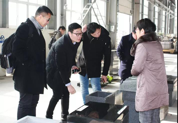 itb8888通博(中国区)官方网站