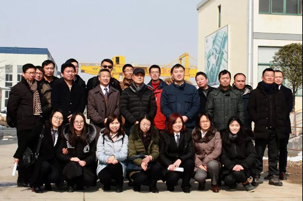 itb8888通博(中国区)官方网站