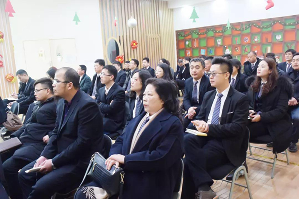 itb8888通博(中国区)官方网站