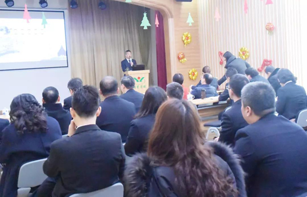 itb8888通博(中国区)官方网站