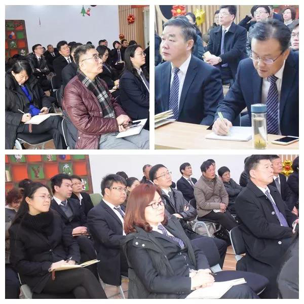 itb8888通博(中国区)官方网站