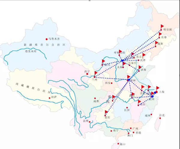 itb8888通博(中国区)官方网站