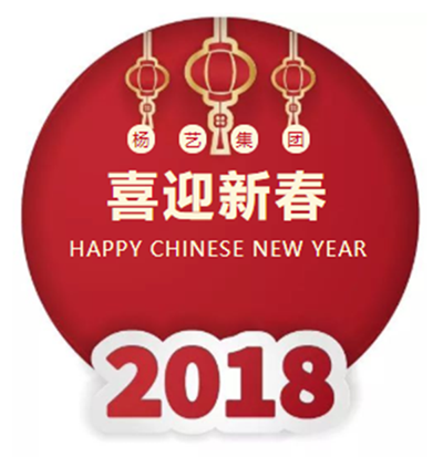 itb8888通博(中国区)官方网站