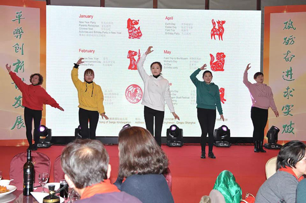 itb8888通博(中国区)官方网站