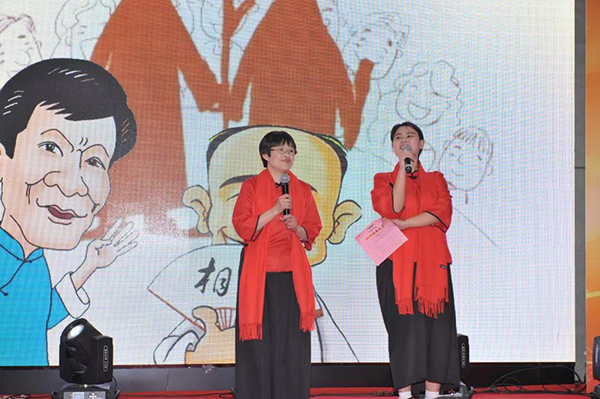 itb8888通博(中国区)官方网站