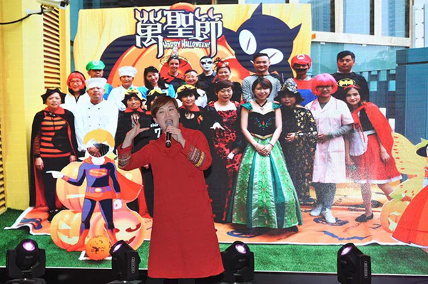itb8888通博(中国区)官方网站