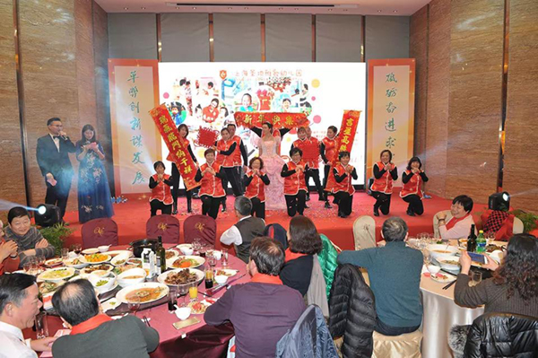 itb8888通博(中国区)官方网站