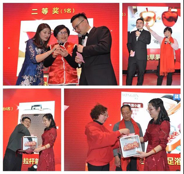 itb8888通博(中国区)官方网站