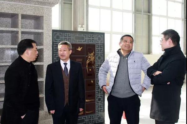 itb8888通博(中国区)官方网站
