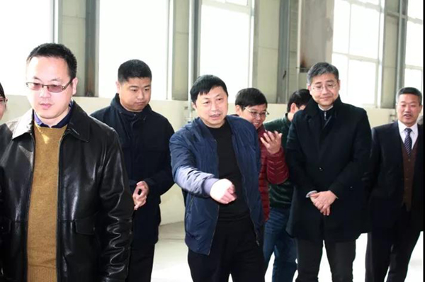 itb8888通博(中国区)官方网站