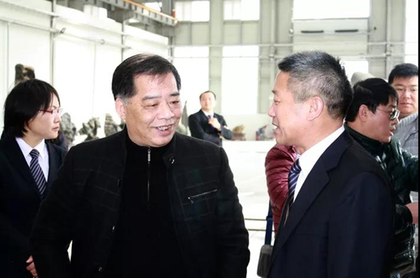 itb8888通博(中国区)官方网站