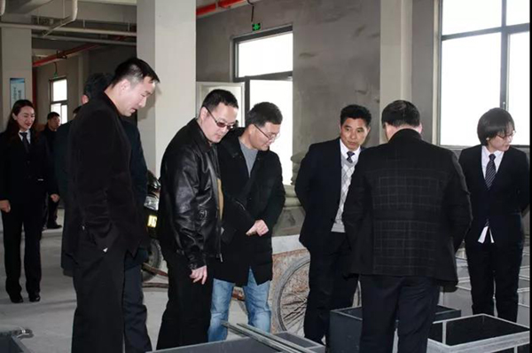 itb8888通博(中国区)官方网站